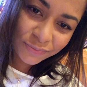 Meet your Posher, Allyne